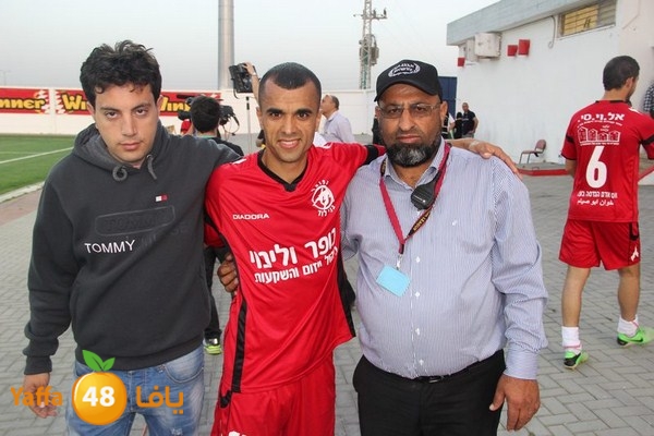 kora shabab lud 0308 (15).JPG